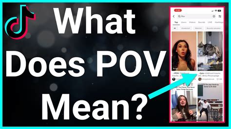 povaadict|Most Viewed Premium HD full length long Videos.